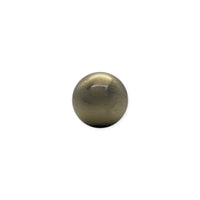 #AB16 Large 30MM Sphere 1.18" Tall