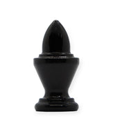 #22 Transitional Acorn 6 Finishes 1.4" Tall