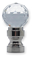 #M28 #M29 #M22 Crystal Ball 3 Sizes