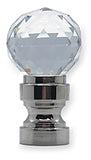 #M28 #M29 #M22 Crystal Ball 3 Sizes