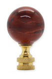 #NRJ Genuine Rainbow Jasper 5 Sizes