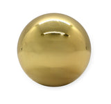 #AB16 Large 30MM Sphere 1.18" Tall
