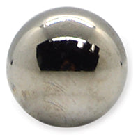 #PN16 Large 30M Sphere 1¼ " Tall