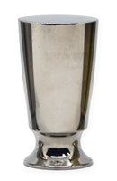 #17 Transitional Urn 5 Finishes 1¾" Tall