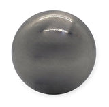 #16 Large Sphere 6 Finishes 30M 1.2" Tall