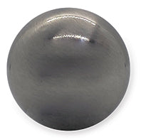 #SN16 Large 30M Sphere 1¼ " Tall