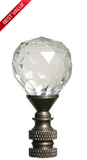 #M28 #M29 #M22 Crystal Ball 3 Sizes
