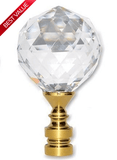 #M28 #M29 #M22 Crystal Ball 3 Sizes