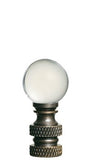 #M65 Clear Ball 20M 5 Styles