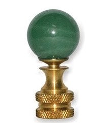 Genuine Aventurine