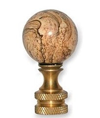 Genuine Picture Jasper