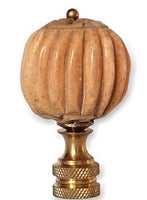 B5T